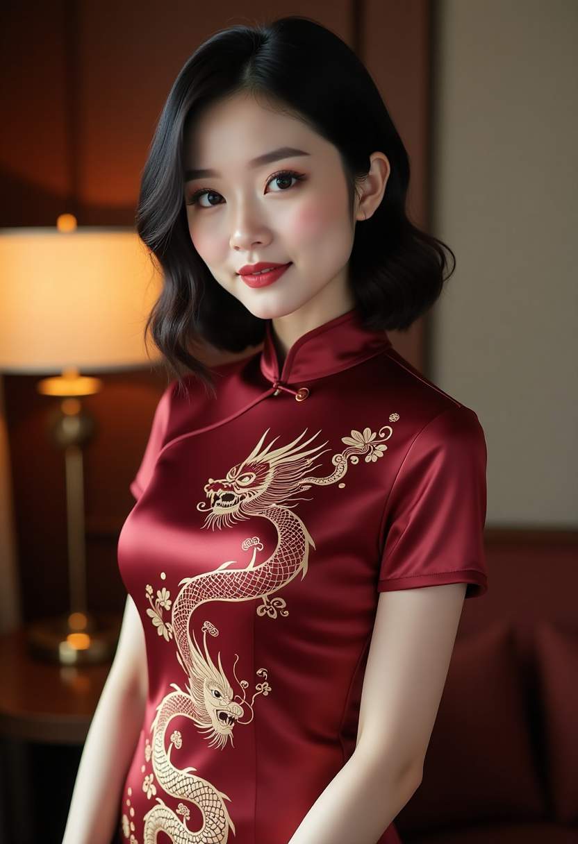 《海风吹过芭提雅》电影海报