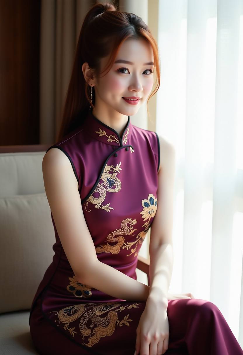 《初恋这件小事》剧照